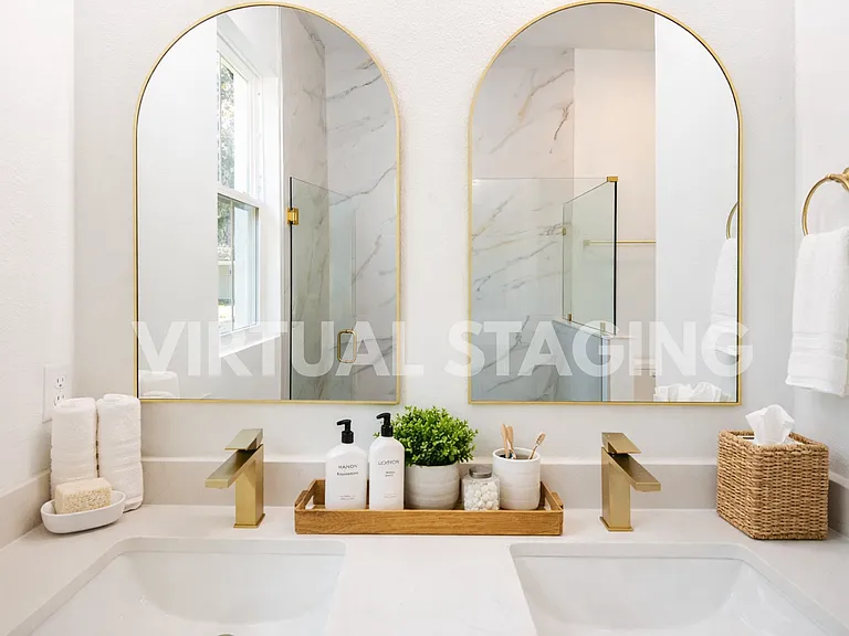 618 N Duss St #1 — Photo 3