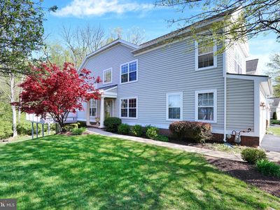 418 Oak Hill Ln, Wyomissing, PA, 19610