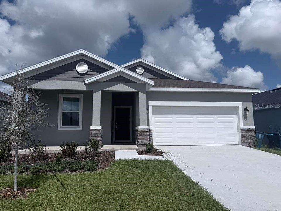 1st image of 6518 Waterlily Pl