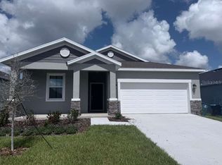 6518 Waterlily Pl, Lake Hamilton, FL 33851