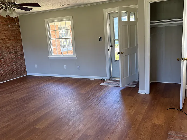 Timberneck Rd — Photo 5