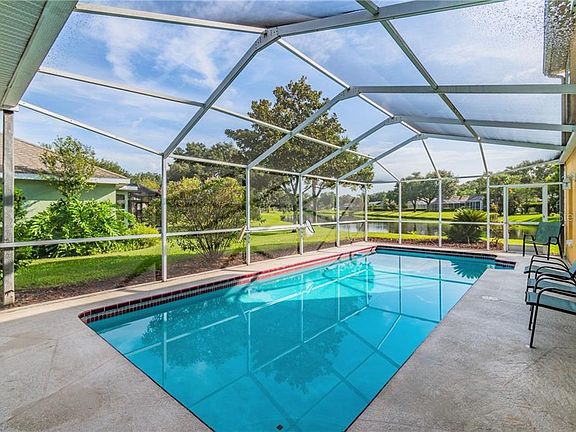 3rd image of 3433 Silver Meadow Way