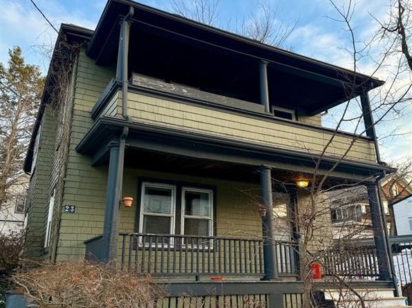 23 Central Rd