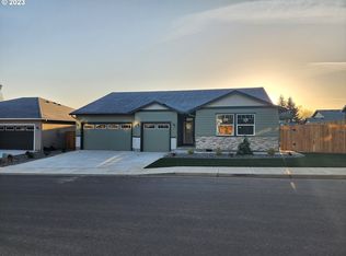 10713 NW 15th Ct, Vancouver, WA