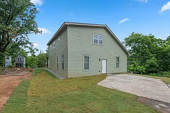 1 bed, 1.0 bath, $1,150 — Photo 3