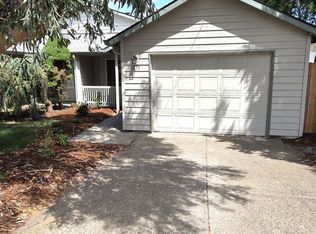 415 Hilda St, Oregon City, OR 97045