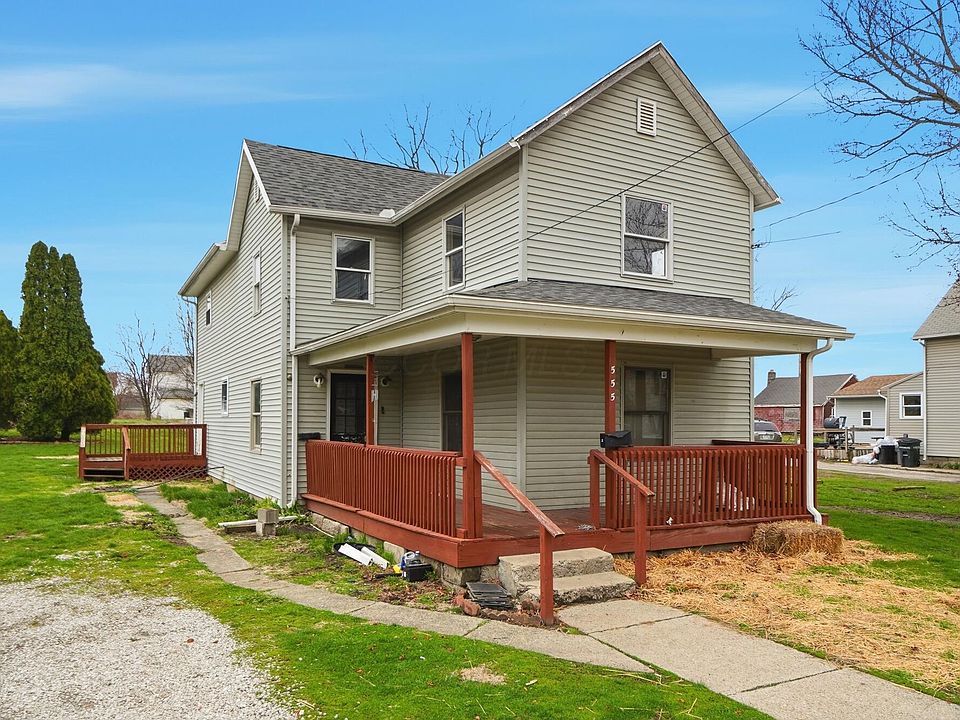 1st image of 555 Avondale Ave