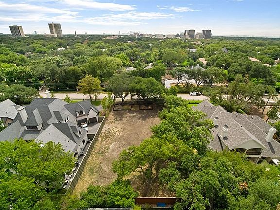 3rd image of 5915 Park Ln Lot 5
