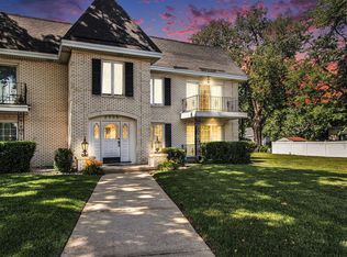 2305 Martha St APT D2, Highland, IN 46322