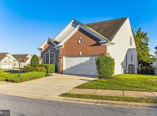 113 Saddletop Dr #47, Taneytown, MD