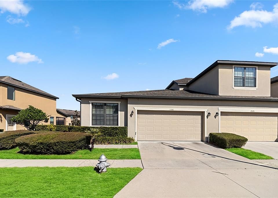 1st image of 2347 SEVEN OAKS DRIVE