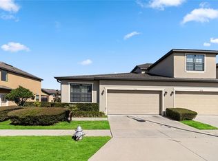 2347 Seven Oaks Dr, Saint Cloud, FL 34772