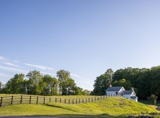 301 Clove Rd, Montague, NJ 07827