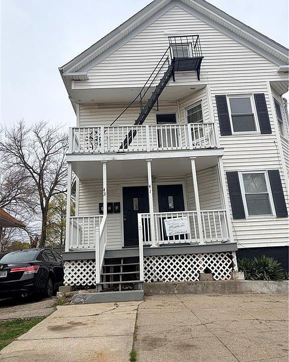 1st image of 41 Carter St