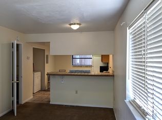 1225 N Sierra St #3, Reno, NV 89503