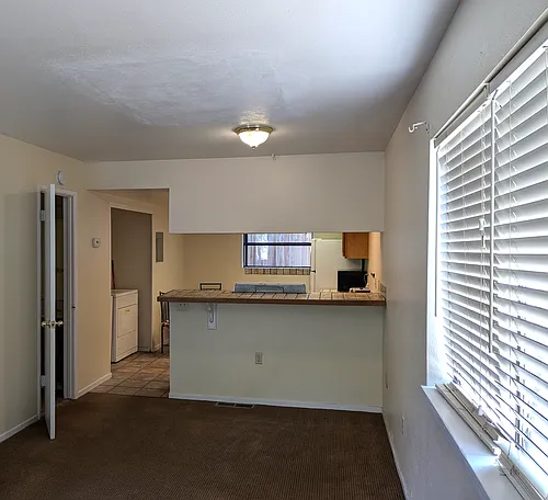 1225 N Sierra St #3 Photo 1