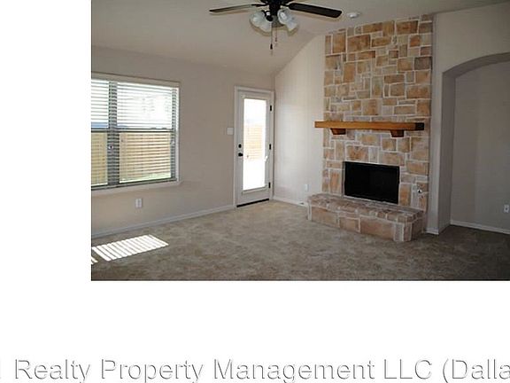 5th image of 5204 Hidden Knolls Dr