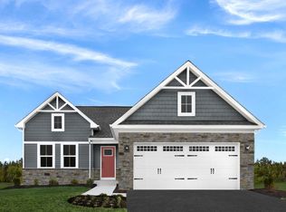 79 S Breeze Way, Fuquay Varina, NC 27526