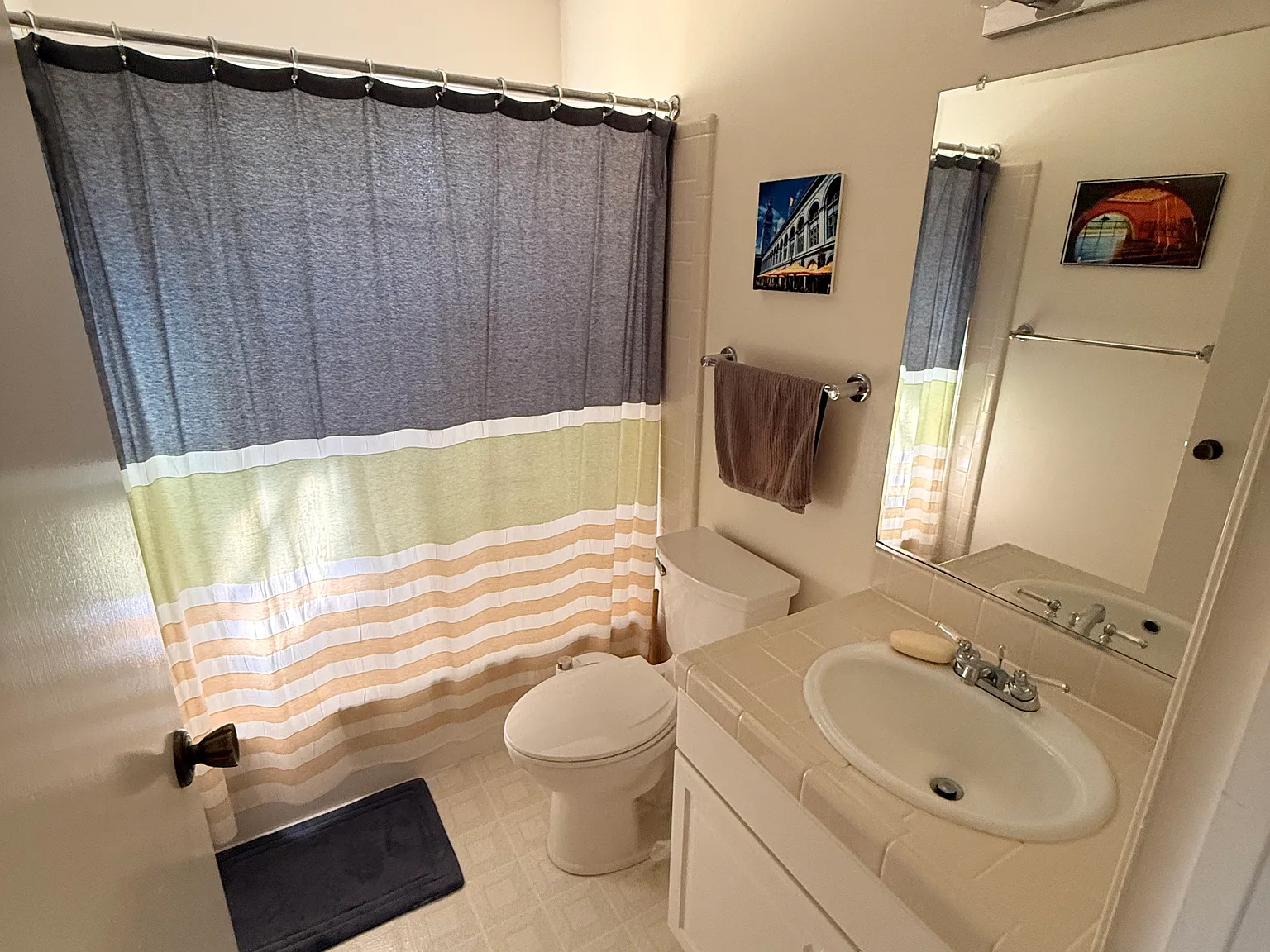 3 bed, 1387 sqft, $1,350 — Photo 4