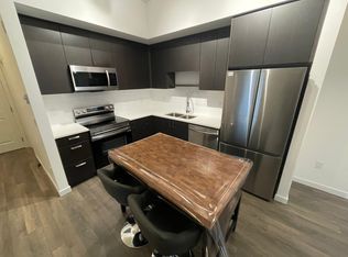 15825 85th Ave, Surrey, BC V4N0Y4