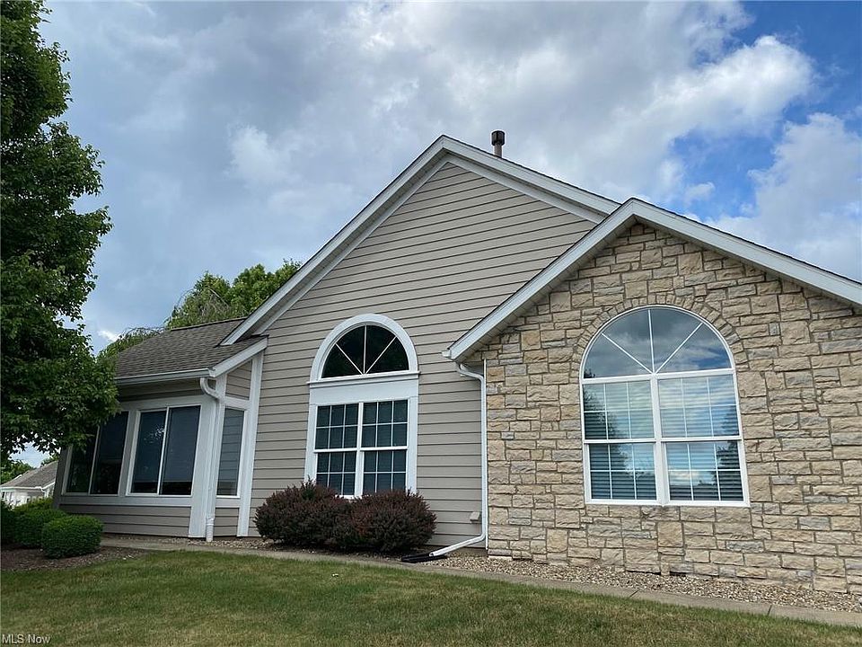 1st image of 562 Morningstar Dr