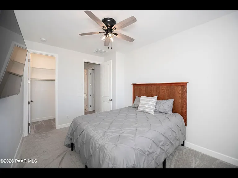 6263 Harvest Moon Ave — Photo 7