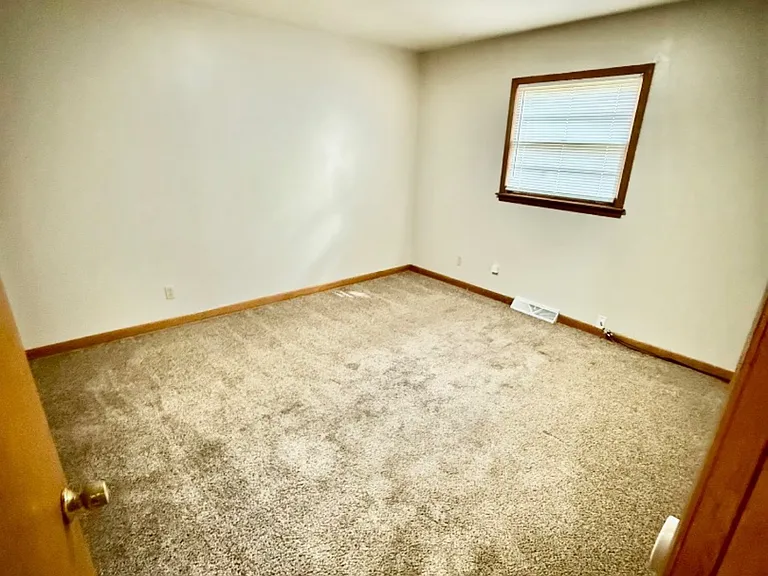 808 Davis Blvd — Photo 8