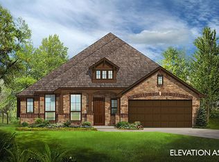 1204 Snowbird, Little Elm, TX 75068
