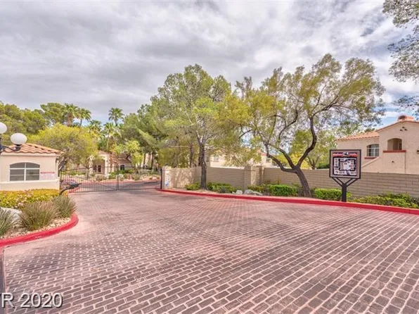 525 Indian Princess Dr Unit 201, Las Vegas, NV 89145