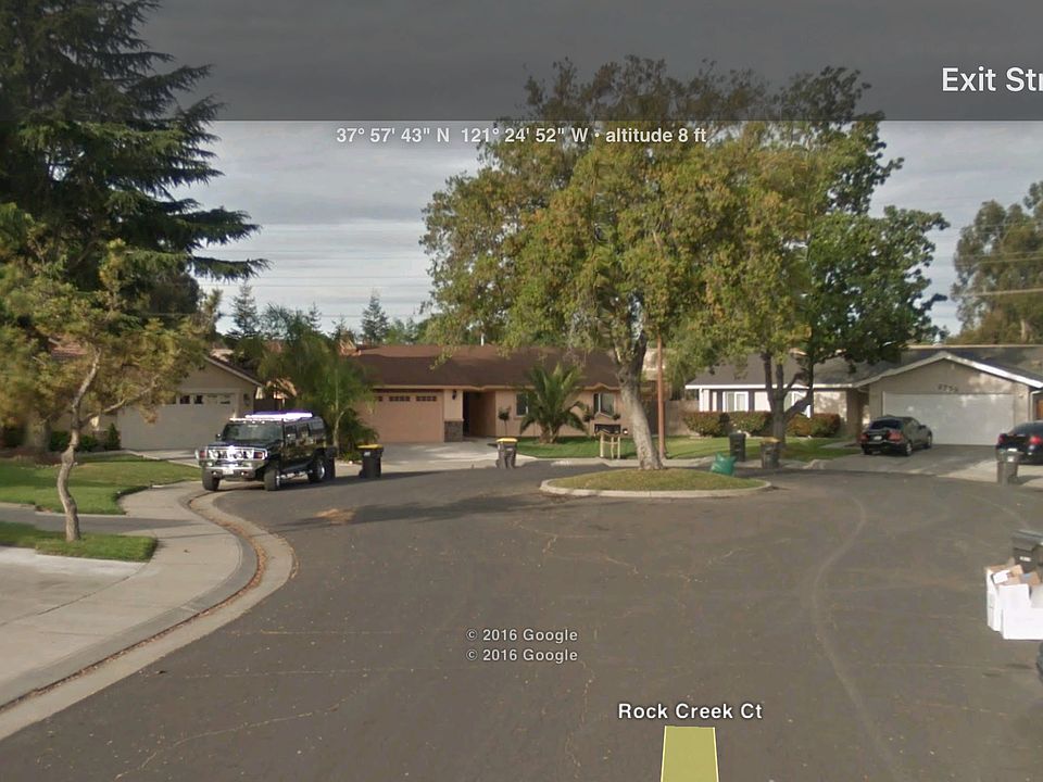 1st image of 2752 Rock Creek Ct