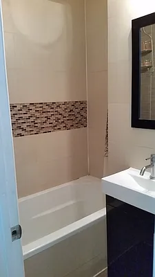 Rented by Lang Realty LLC | media 27