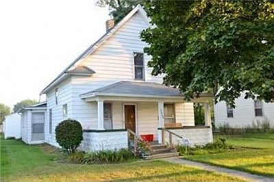 1st image of 1426 E 4th St