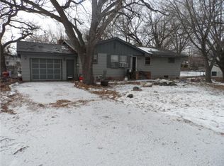 9111 Highway 101, Savage, MN 55378