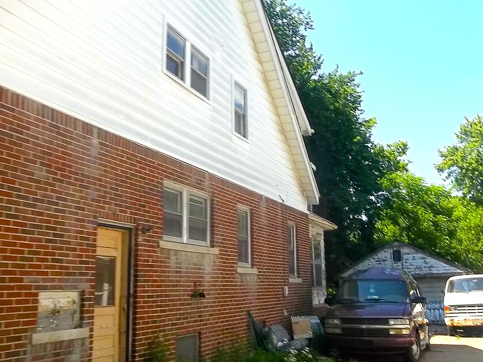 2nd image of 21494 Karl St