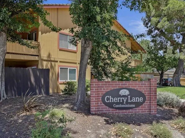 440 Cherry Ln APT H, Manteca, CA 95337