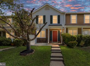 5406 Quest Ct, Woodbridge, VA 22193