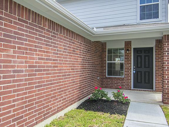 5th image of 5710 Plantation Forest Dr