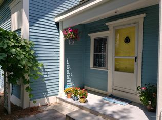1 Tulip St, Richmond, ME 04357