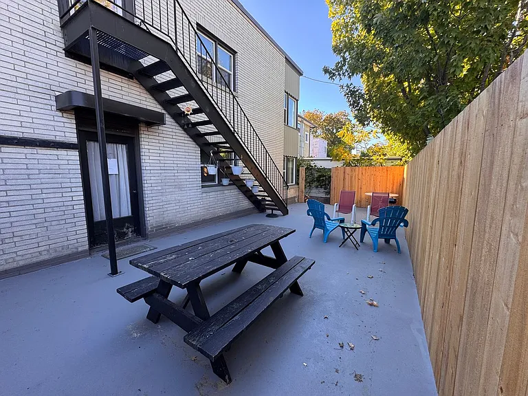 1806 W Pacific Ave — Photo 7