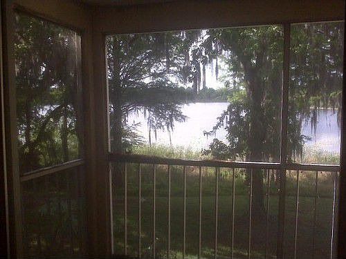 1st image of 3976 Versailles Dr #C