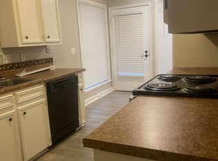 1250 Sharlo Ave, Baton Rouge, LA 70820