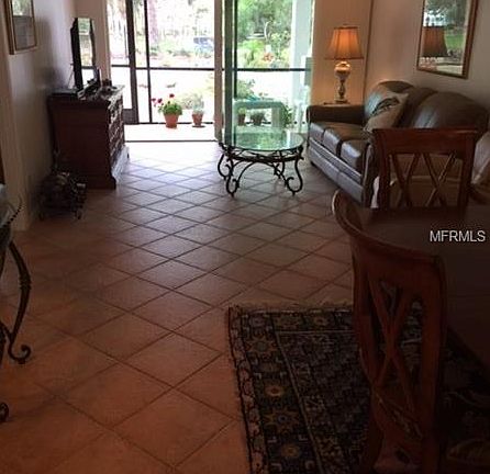 4th image of 512 W Venice Ave APT 106