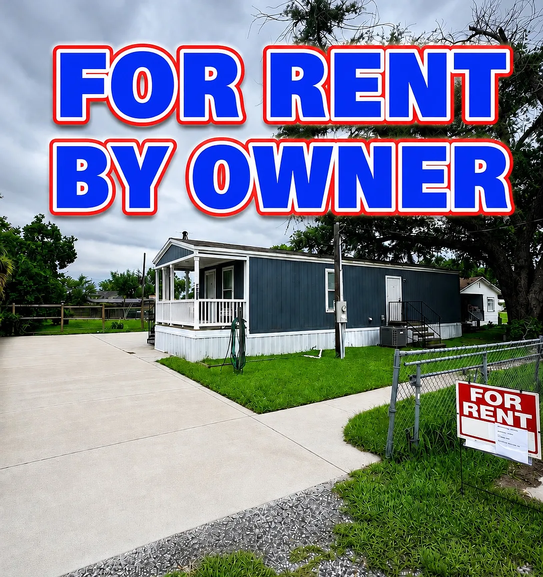 2 bed, 800 sqft, $1,450 — Photo 1