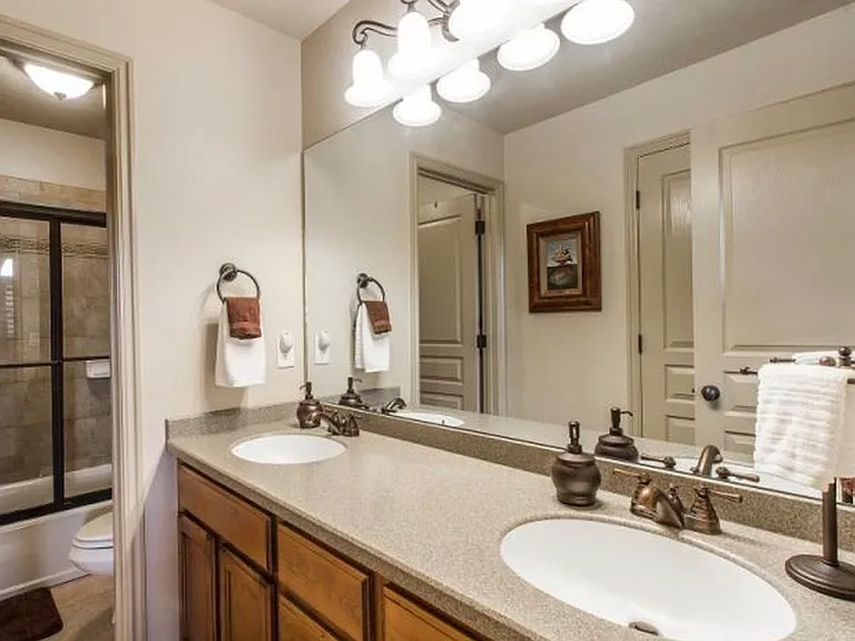 11093 S Alta Crest Dr — Photo 4