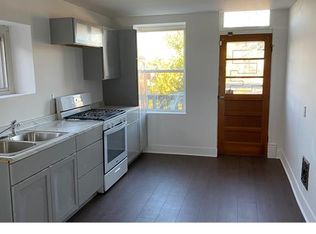 4543 Ashland Ave FLOOR 2, Saint Louis, MO 63115