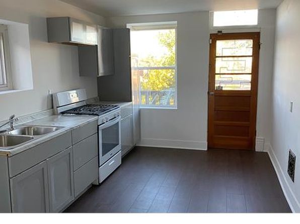 4543 Ashland Ave FLOOR 2