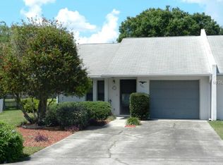 204 Marble Ln, Lakeland, FL 33809