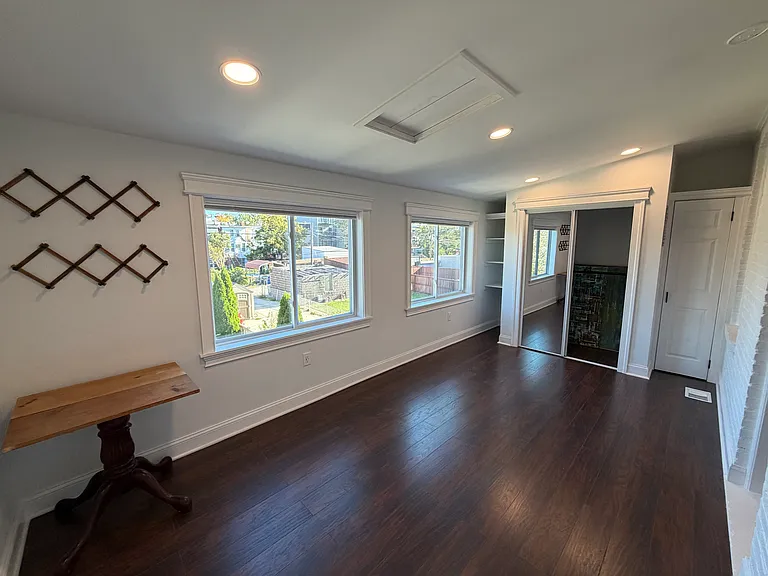 1214 Neal St NE — Photo 18