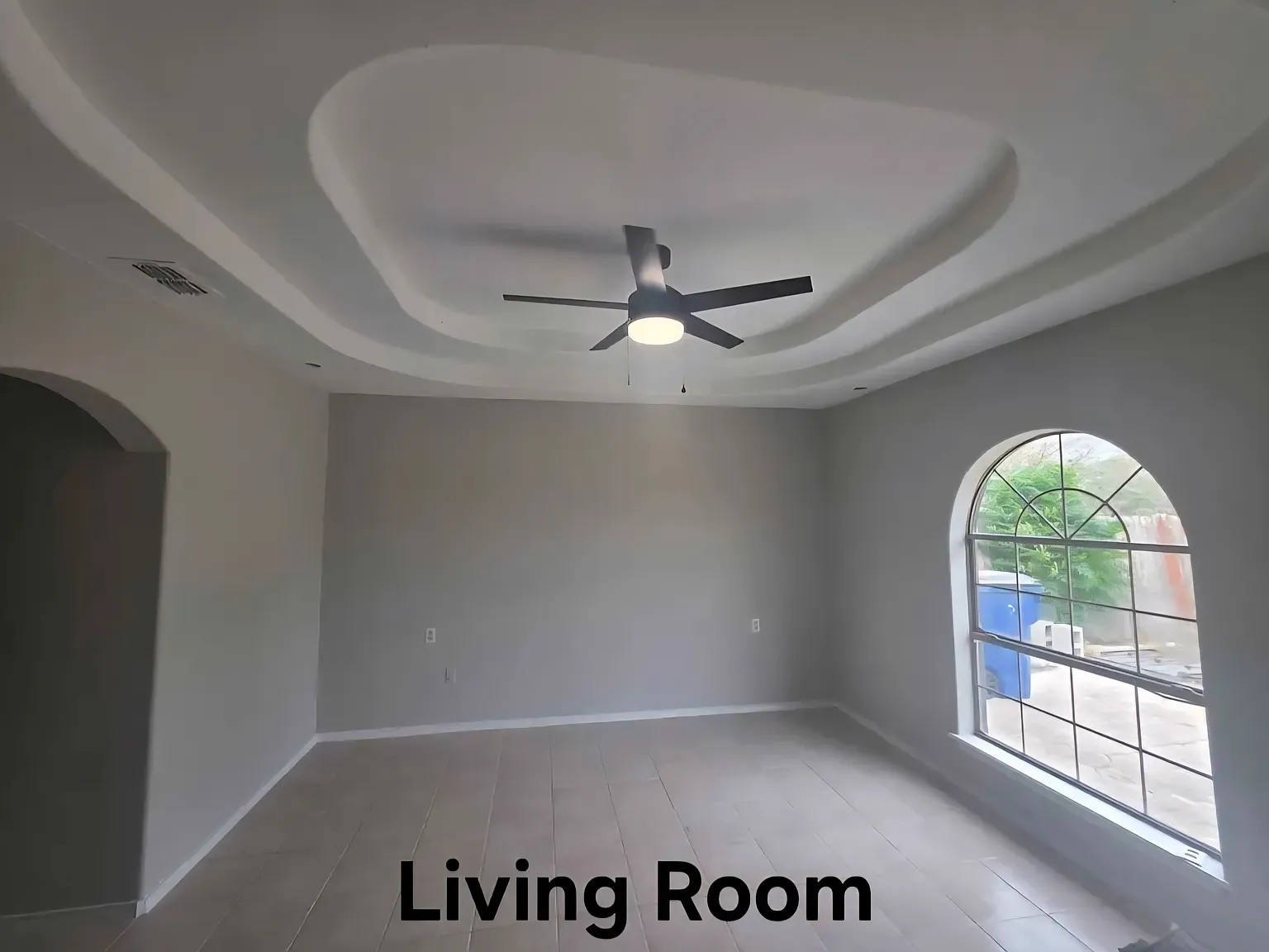2 bed, $1,200 — Photo 3
