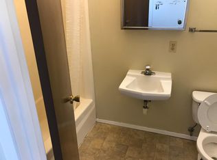 400 Felt King Rd APT 18, Vincennes, IN 47591